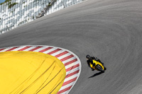 may-2019;motorbikes;no-limits;peter-wileman-photography;portimao;portugal;trackday-digital-images